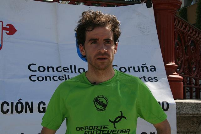 Cto. Galegos menores PC 2011 213.jpg